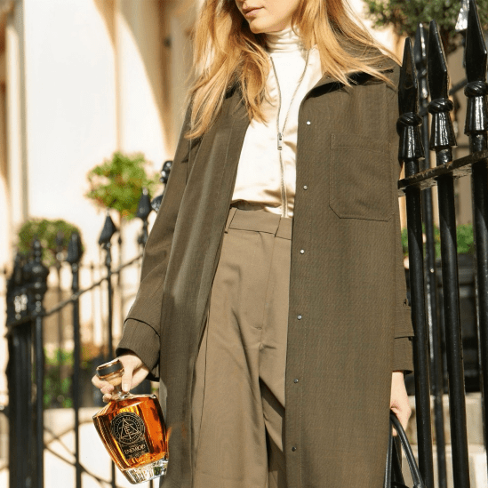 00 Product Section Image 3-min