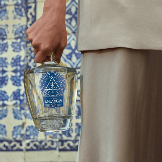 89 Product Section Image 2-min